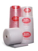 Large Bubble - 750mm (2)