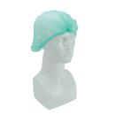 Dmo1 - Mob Caps - Green