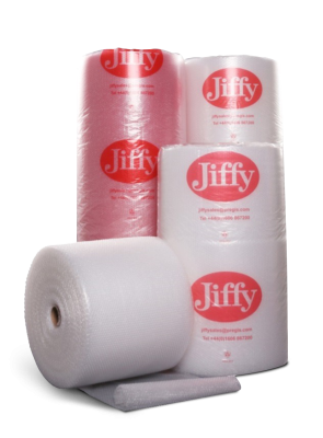 Large Bubble - 750mm (2)