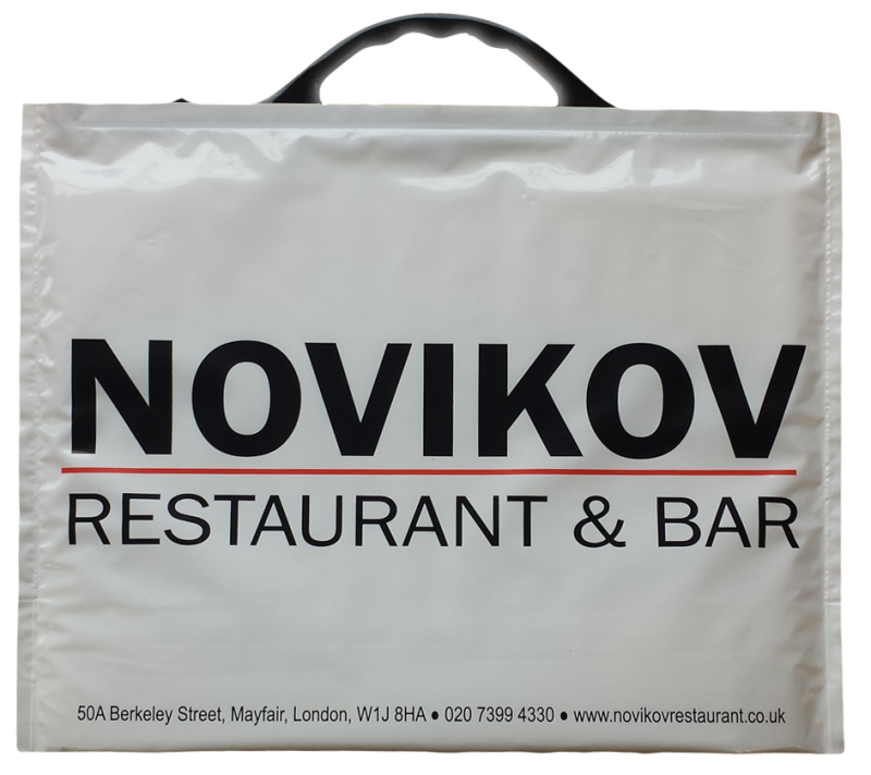 Advert Image