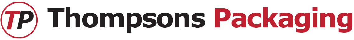 Thompsons Packaging